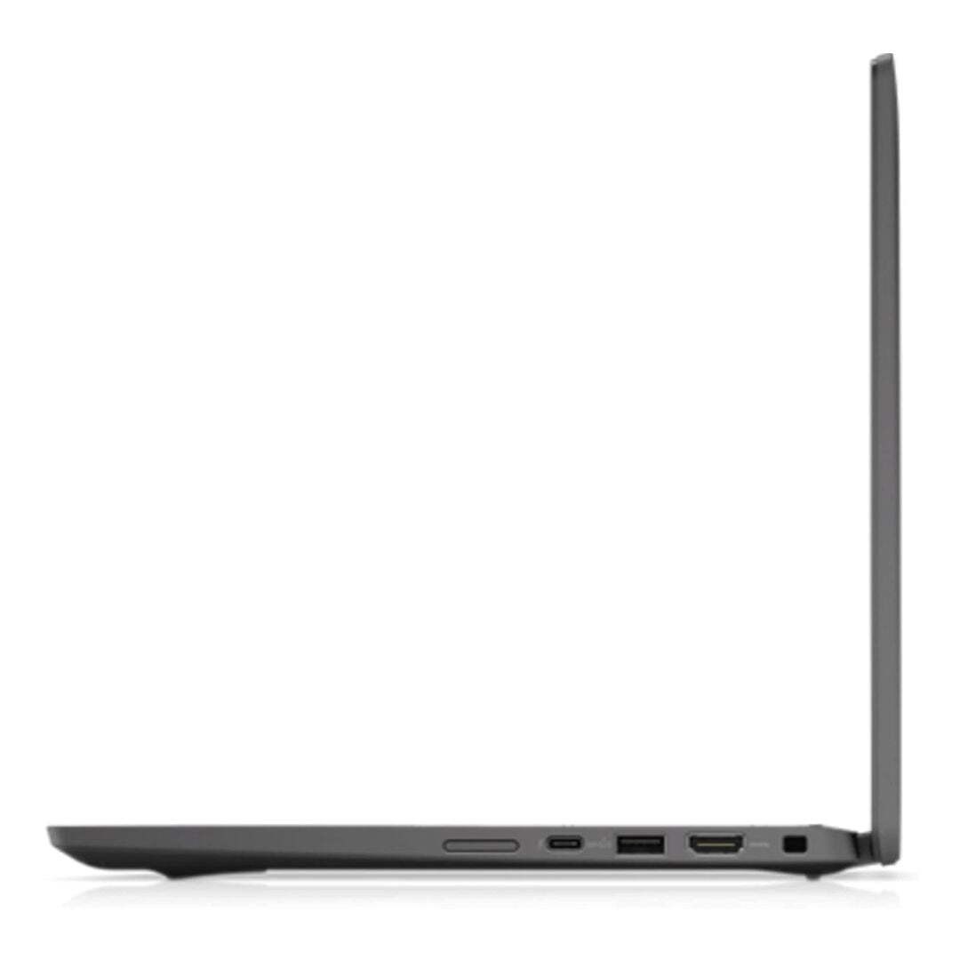 Dell Latitude 7430 Carbon Fiber Touch Laptop 14″ i7 1265U 16GB RAM 512GB SSD Win