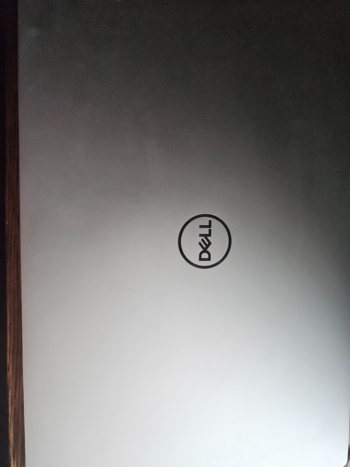 Dell XPS 9320 12th gen Intel core evo i7 16gb ram 1tb storage windows 11