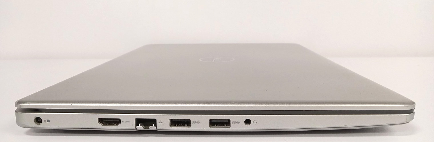 Dell Inspiron 5594 15.6″ Laptop (512GB SSD, i7 10th, 8GB) – Full Function, *COND