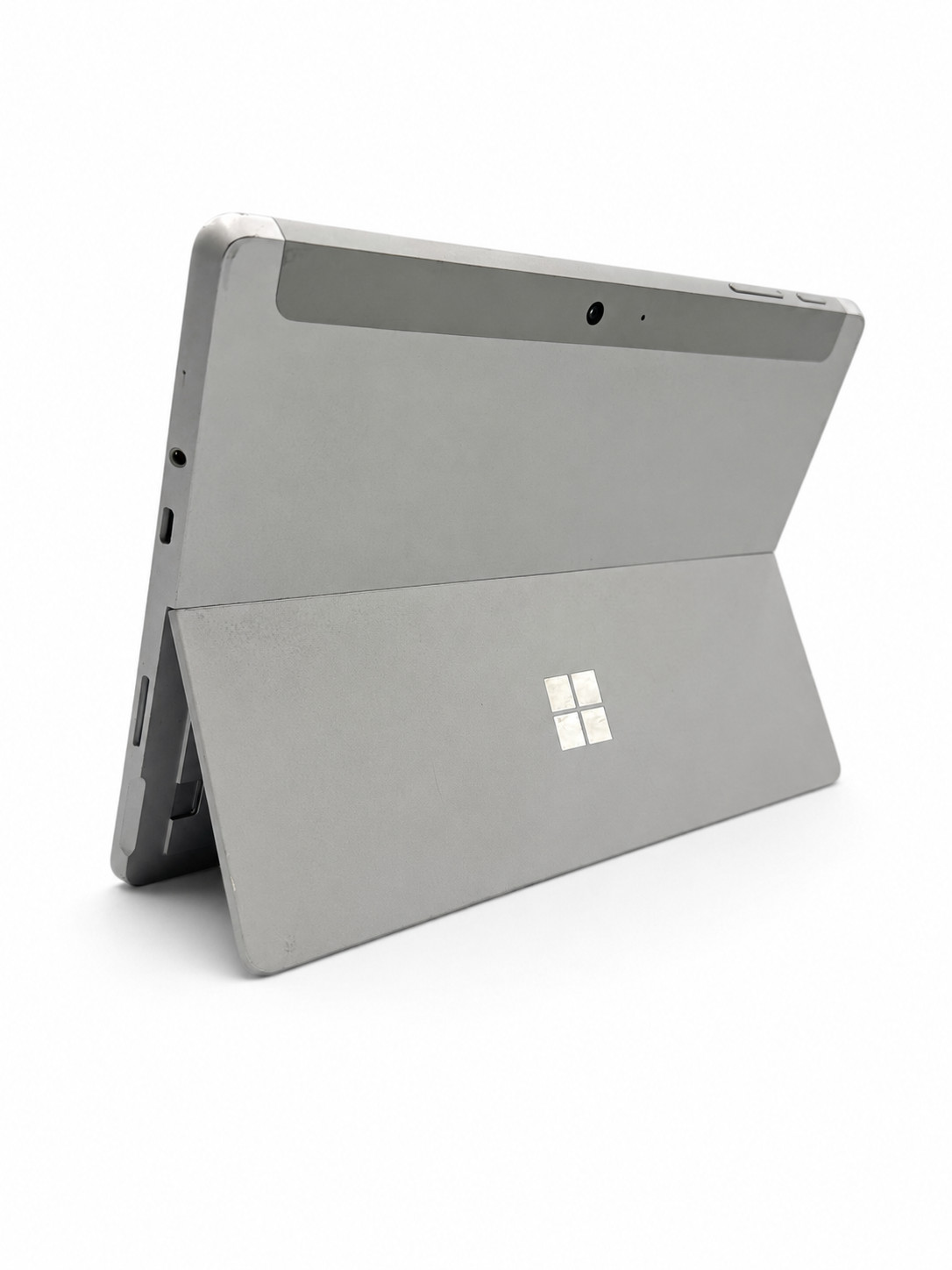 Microsoft Surface Go 1824 10” 64GB, Intel Pentium 4415Y, 4GB