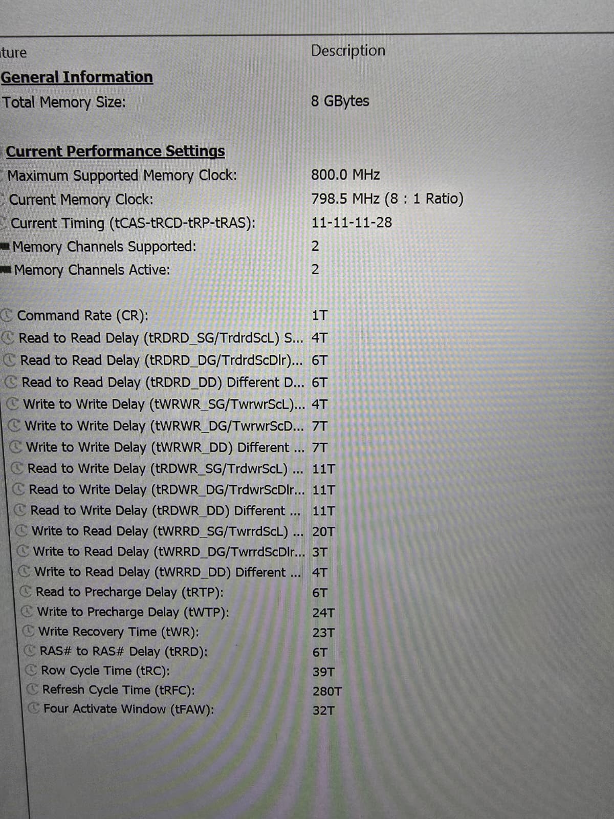 Lenovo X1 Carbon 2nd Gen Touchscreen | i5-4200U 8GB RAM 256GB SSD | WQHD Backlit