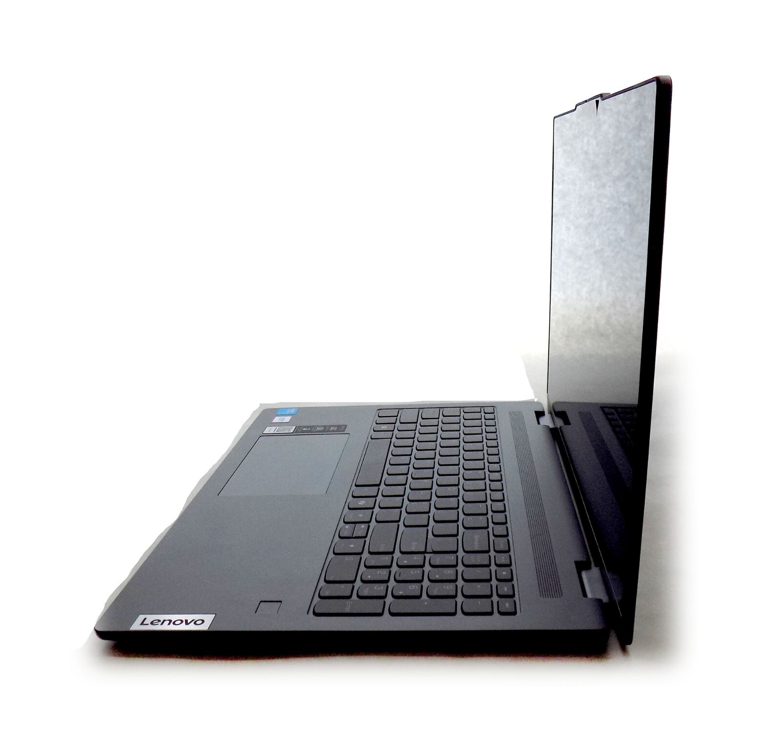 Lenovo IdeaPad 5 2-in-1 16IRU9 83DU 16″ Touch Intel C5_120U 1.4GHz 16GB 512GB