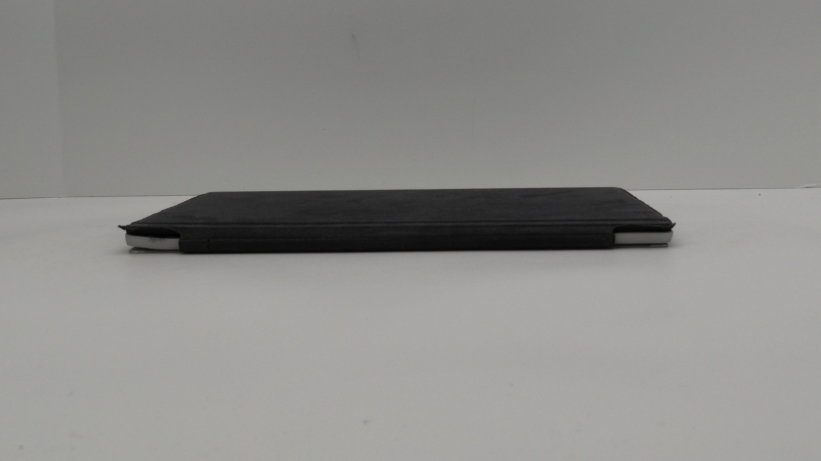 Microsoft Surface Pro 6 12 Core i5 8GB 128GB Silver 2018
