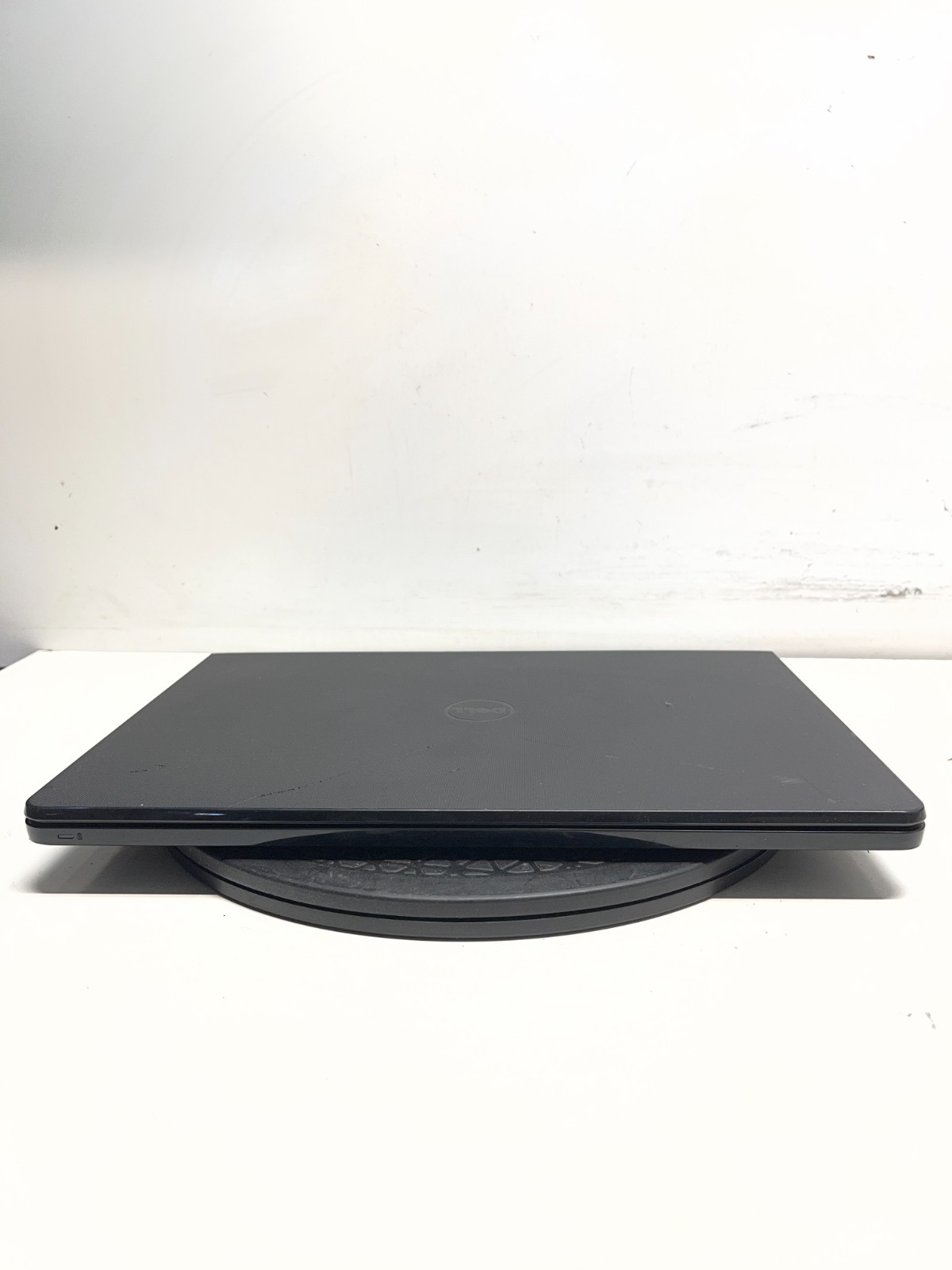 Dell Inspiron 14-3452 Intel Celeron N3050 1.60GHz 2GB NO HDD