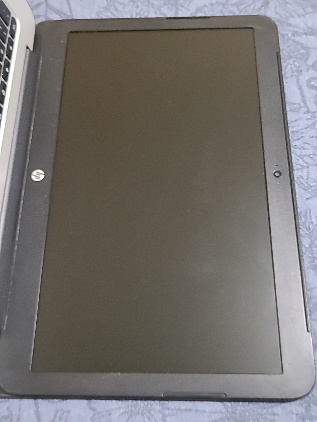 HP Chromebook 14 G4 (14in, 16GB, Intel 2.16GHz, 4GB) #27