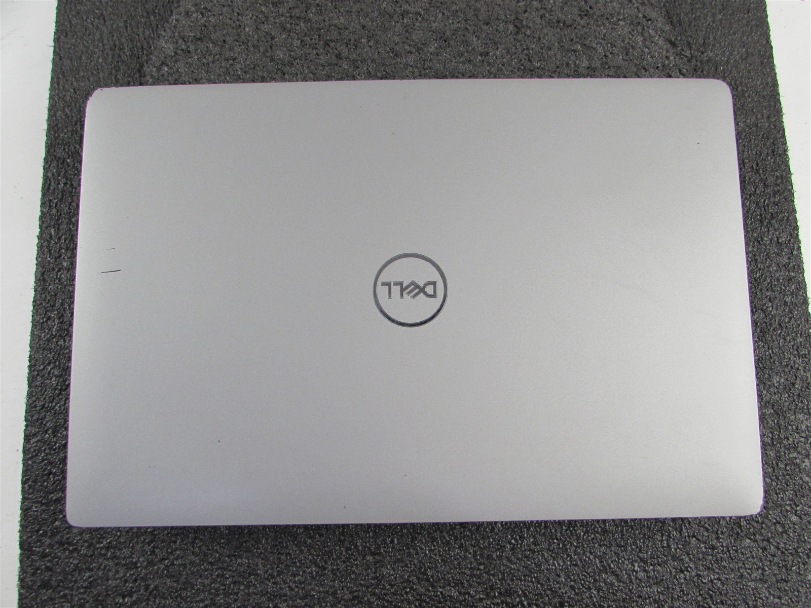 DELL LATITUDE 5420 1920X1080 FHD CORE I5-1145G7 512GB SSD 16GB RAM NO O.S/BATT