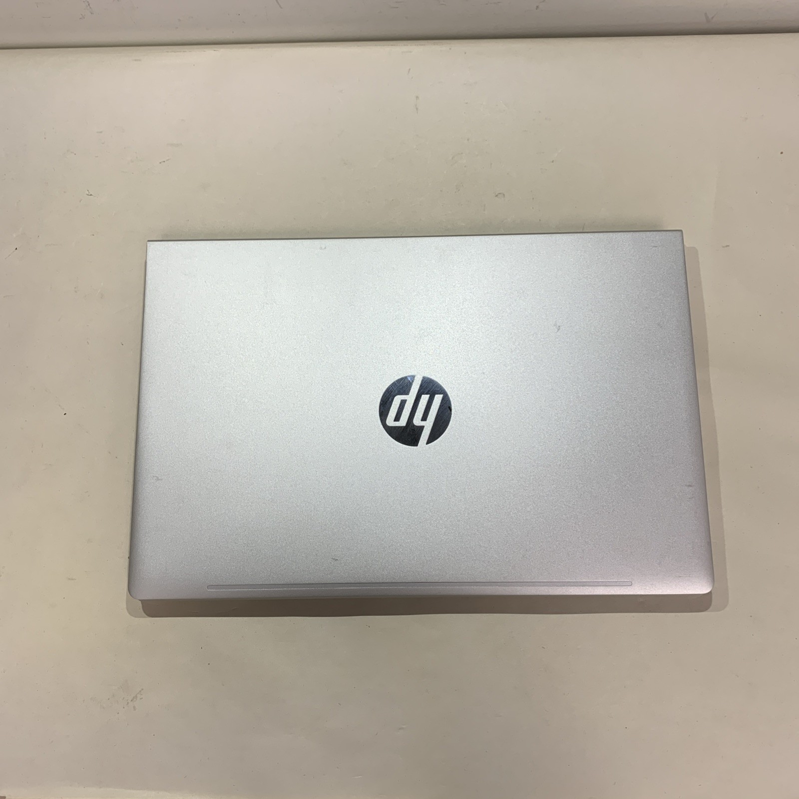 Hp Probook 440 G9 i3-1215U 8GB RAM 256GBBSSD Win10 Pro | READ DESCRIPTION
