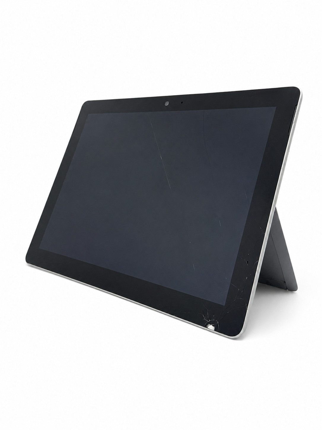 Microsoft Surface Go 1824 10” 64GB, Intel Pentium 4415Y, 4GB
