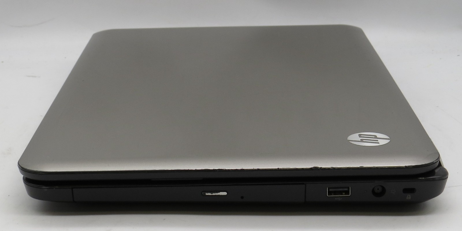 HP Pavilion G6 | Pentium-B940 @ 2.00GHz 8GB DDR3 |256GB SATA | No OS *PARTS*