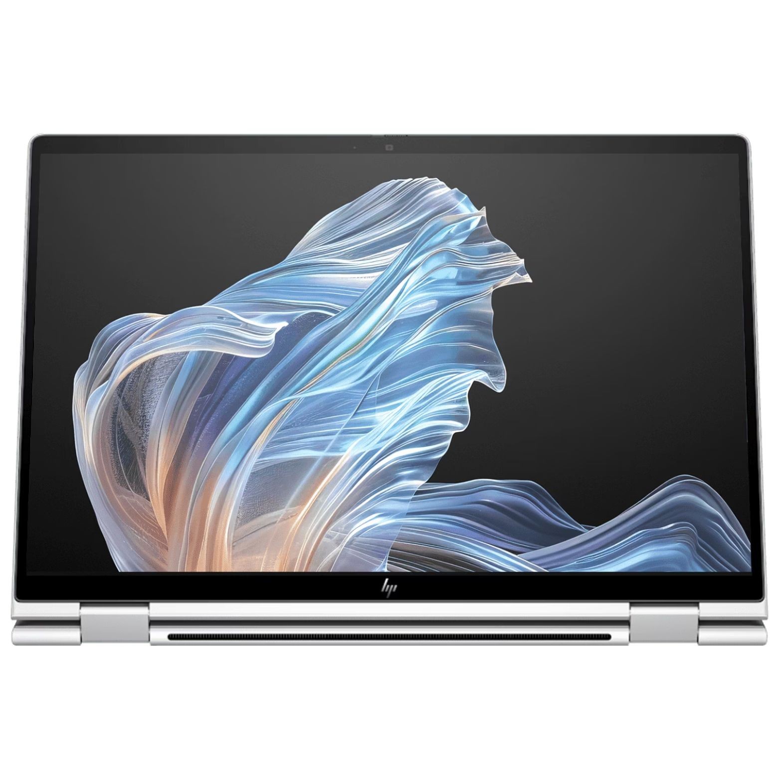 HP EliteBook X Flip G1i 14″ WUXGA Touch Intel Ultra 7 266V 16GB 512GB SSD W11P