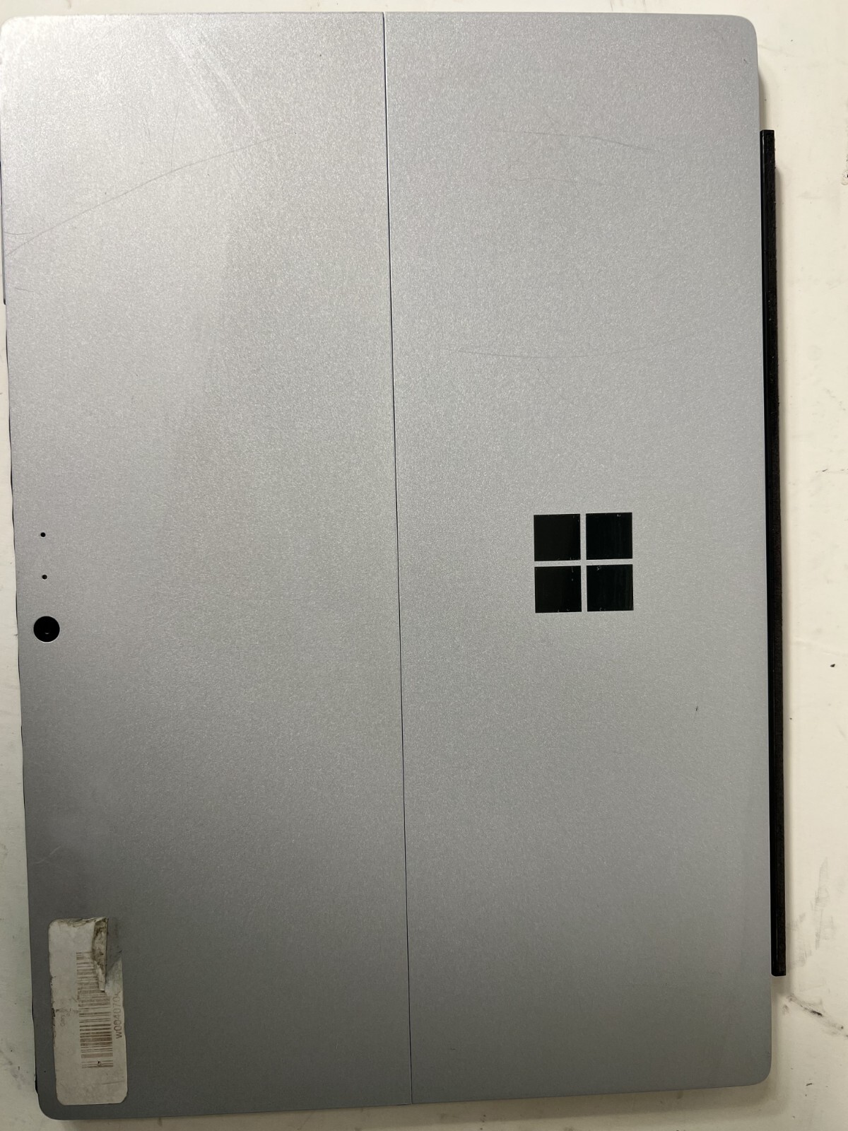 Microsoft Surface Pro 4 1724 Intel Core i5-6300U 2.40Ghz 4GB RAM 128GB Win10 Pro