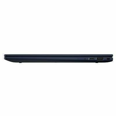 HP EliteBook X Flip G1i 14 Notebook Next Gen AI PC – WUXGA – 1920 x 1200 – (Int