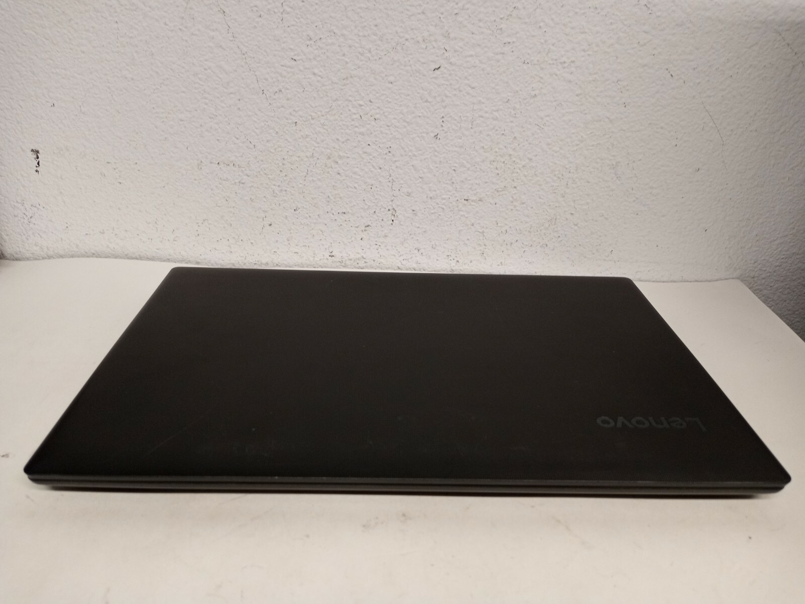 Lenovo IdeaPad 130-15AST 15.6″ Laptop AMD A9-9425 3.10GHz 4GB 128GB SSD BT Win10
