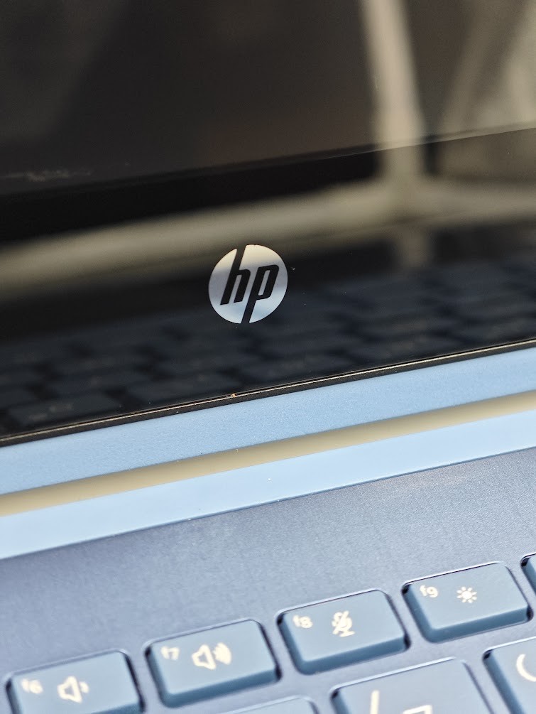 HP ProBook x360 11 G5 EE – Used, No SSD, Screen Issue