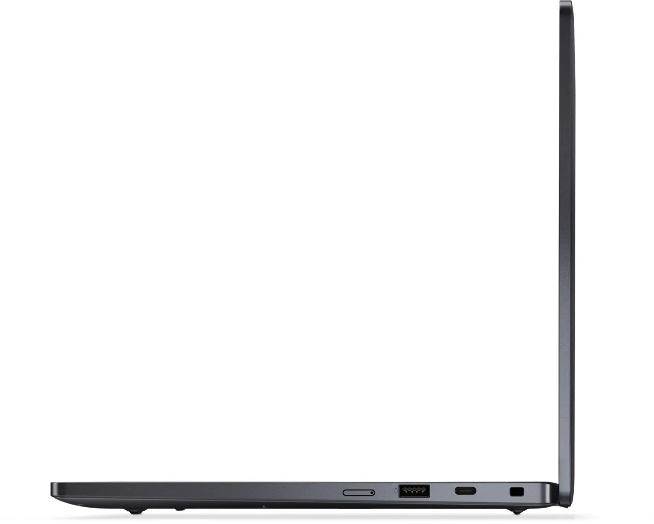 DELL PRO 14 PREMIUM (PA14250) ULTRA 7-268V 32GB RAM 256GB SSD 14″ FHD+ 3YR+ WTY