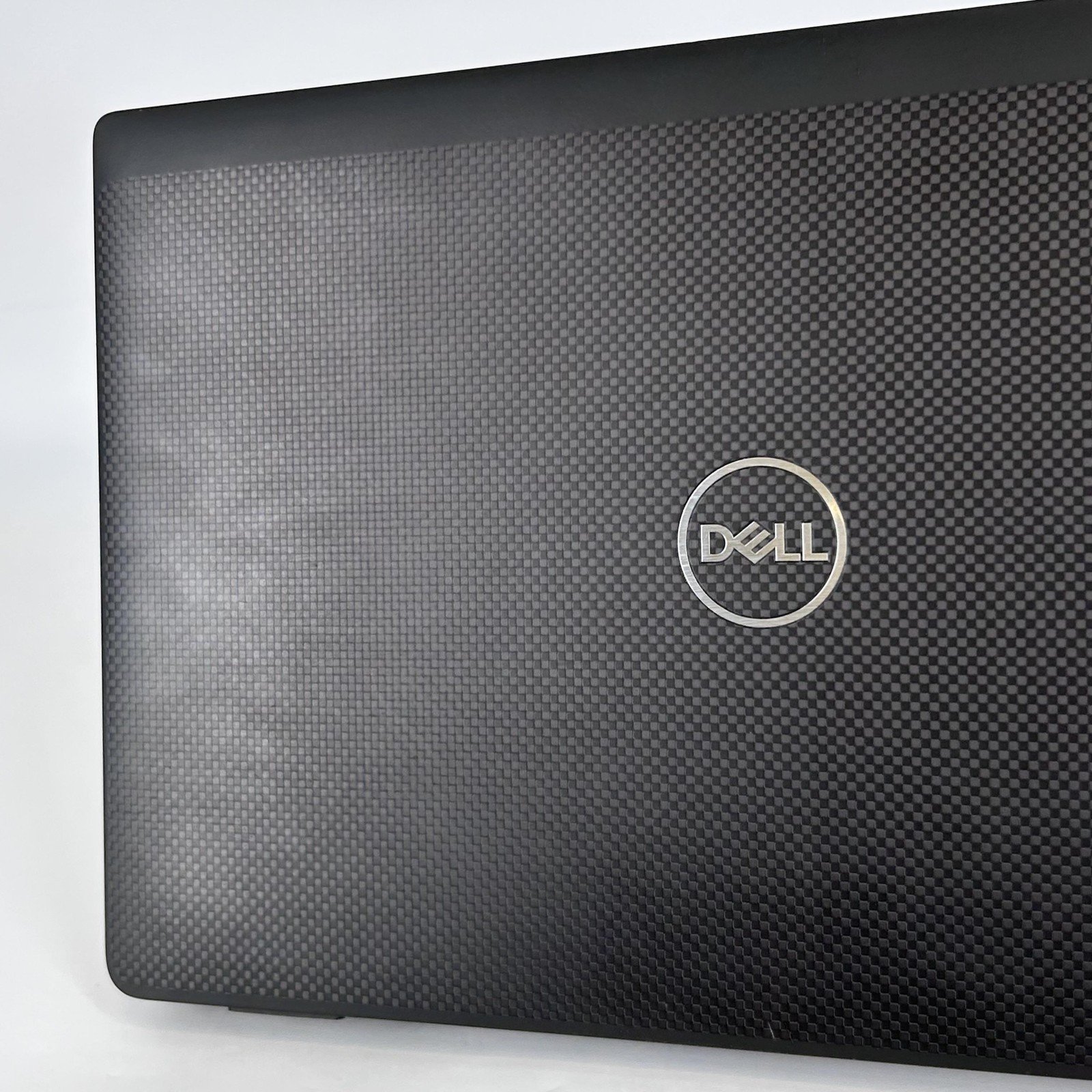 Dell Latitude 7420 14 Black FHD i7-1185G7 3.00GHz 16GB 256GB SSD Good