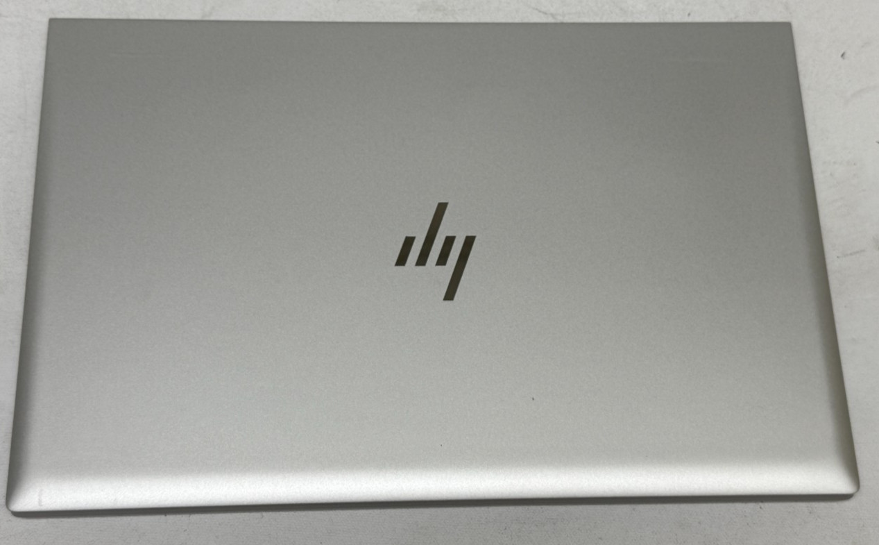 HP EliteBook 840 G7 14″ (i7-10610U 1.80GHz – 16GB RAM – 512GB SSD – Win11Home)