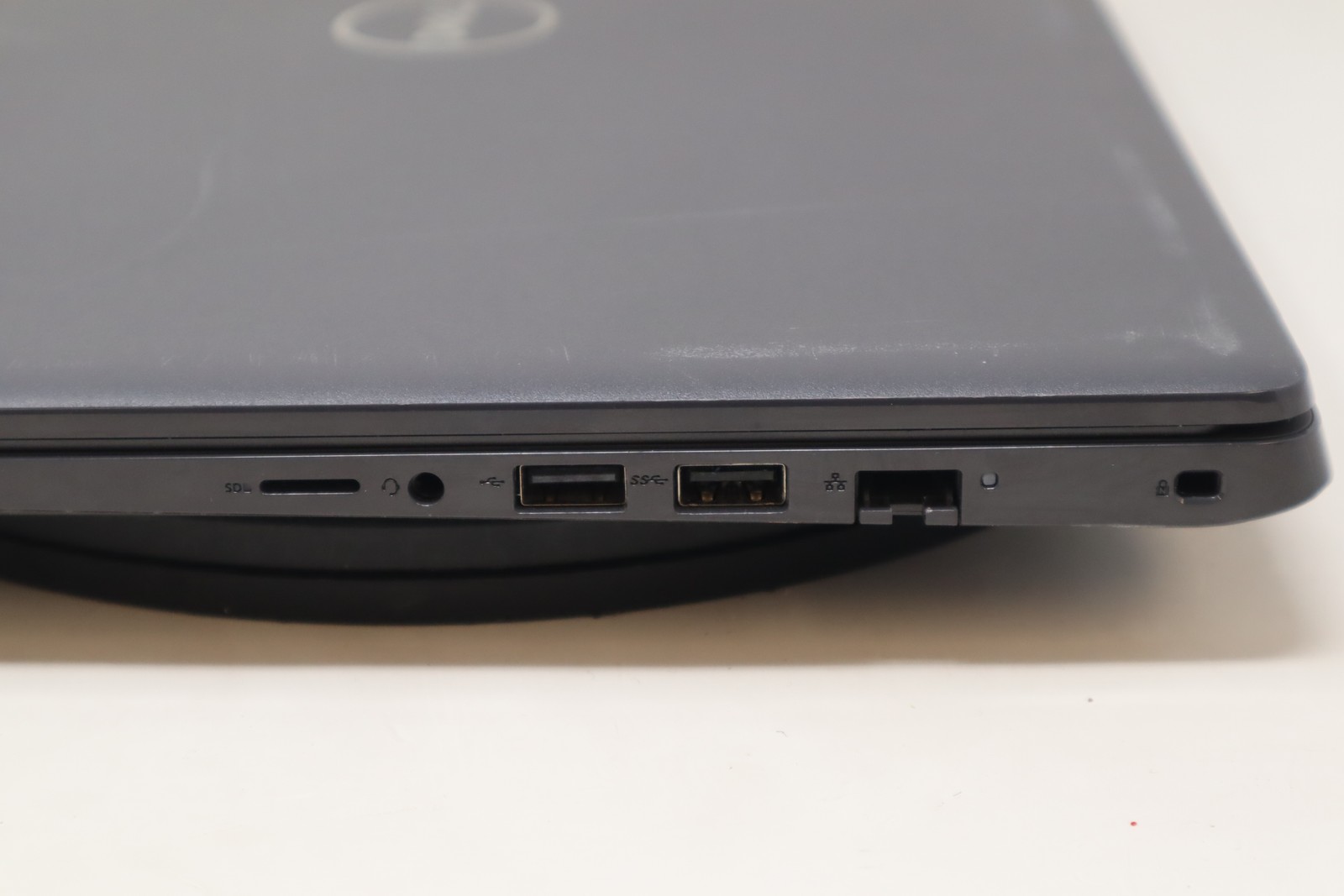 Dell Latitude 3510 Laptop 10th Gen i5 8GB RAM 512GB NVMe Win 11 Pro