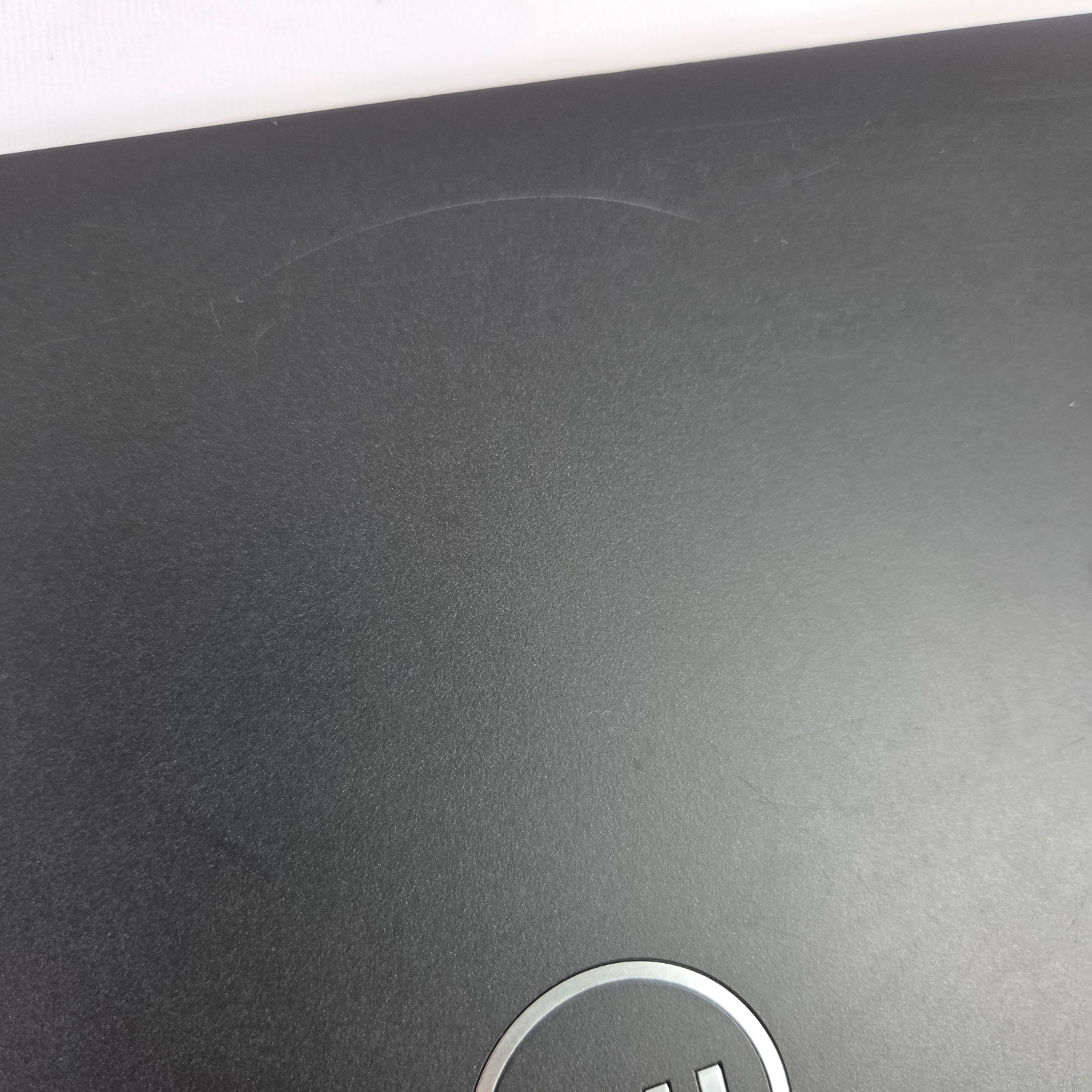 Dell Latitude 5480 Laptop i7‑7600U 2‑Core 16GB 256GB SSD Intel HD 620 Win11 Pro