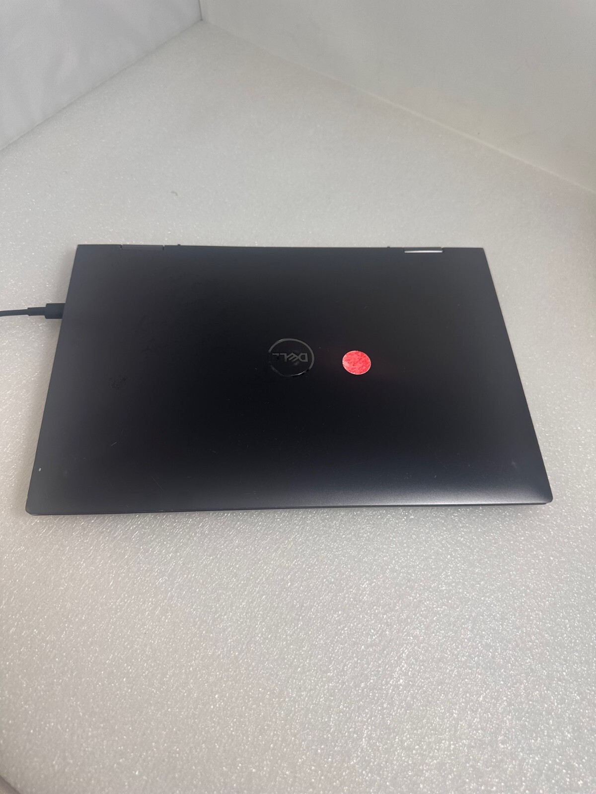Dell Inspiron 7306 2 in 1 Intel i7-1165G7 16gb RAM 512GB SSD
