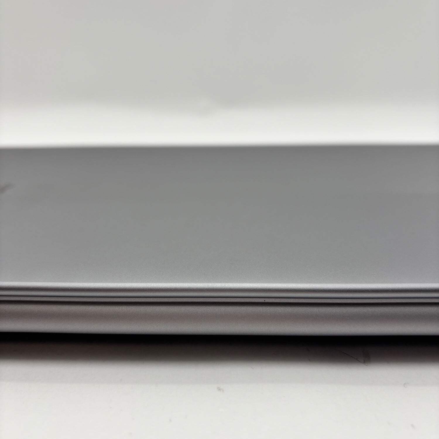 Lenovo ThinkBook 16 G9 21US 16″ Core 7 240H 2.5GHz 16GB RAM 512GB SSD