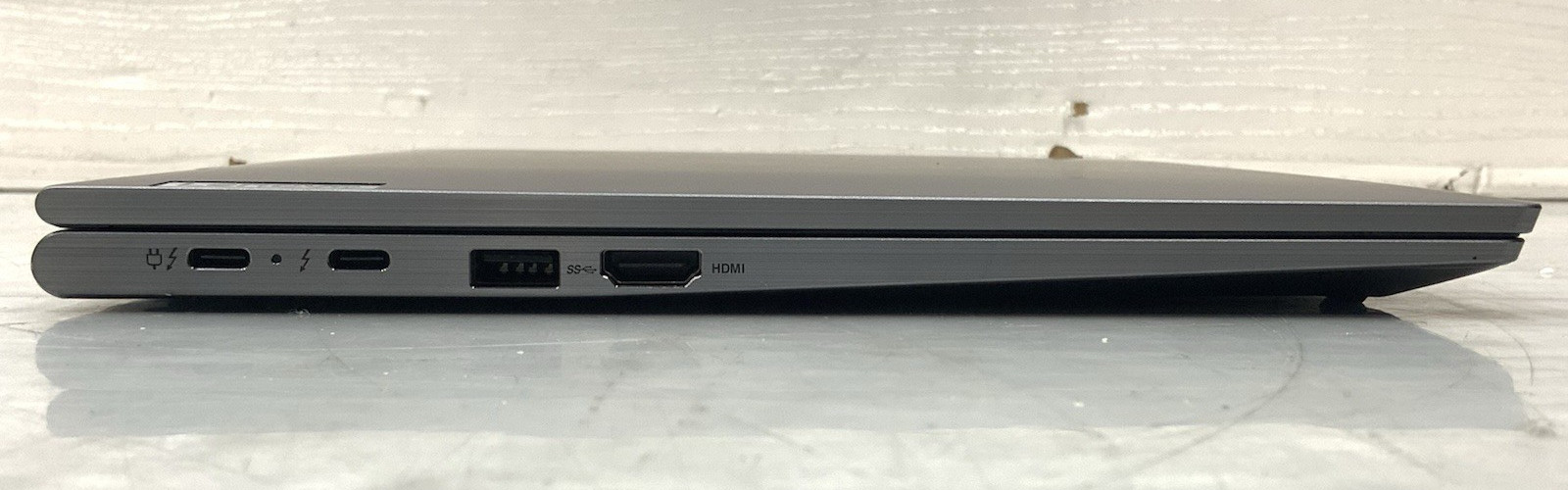 Lenovo ThinkPad X1 Yoga Gen 7 Touchscreen | Intel i7-1270P 32GB DDR5 1TB NVMe