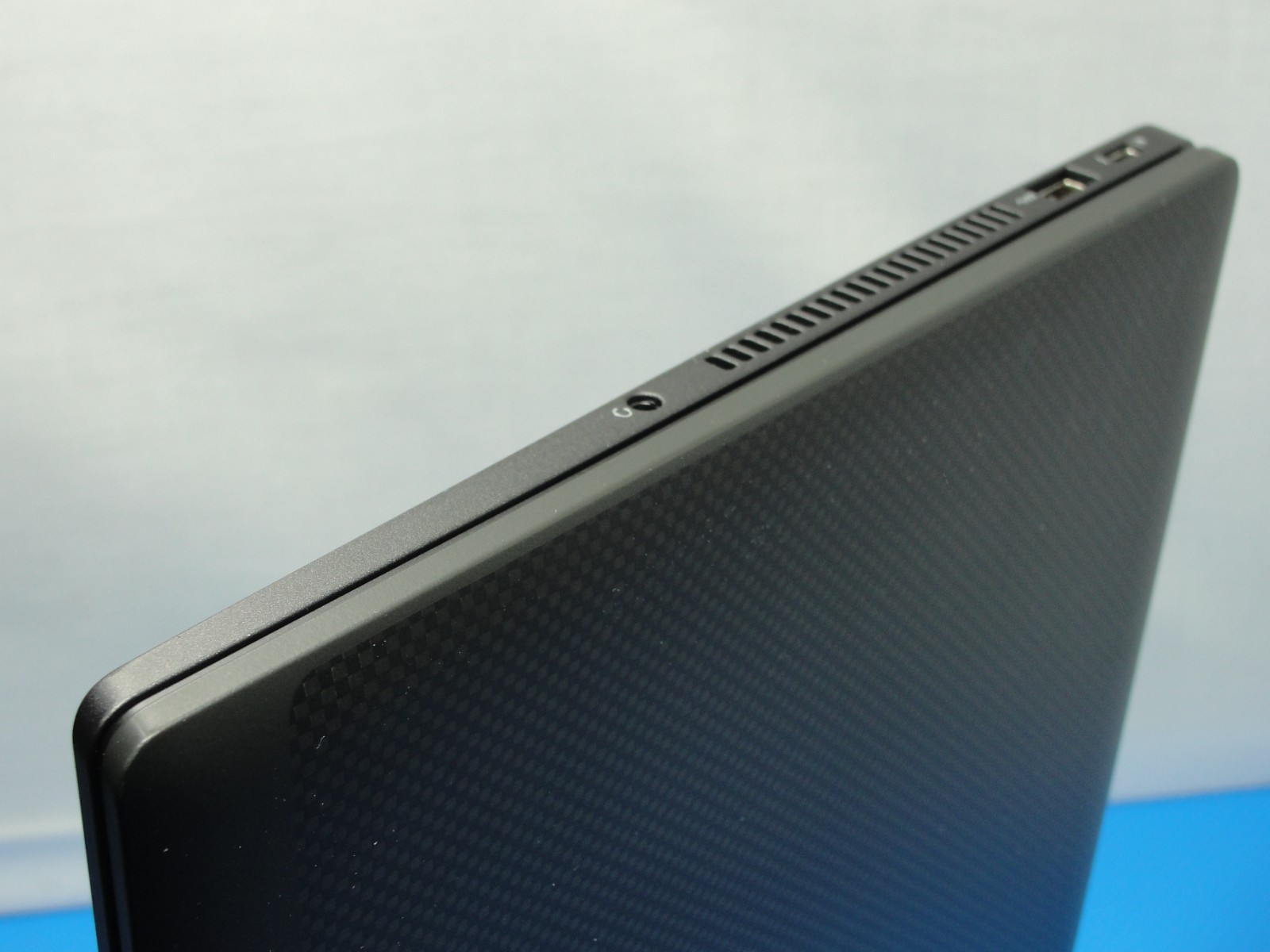 Dell Latitude 7520 15.6″ FHD Touch Intel i7-1185G7 3GHz 32GB 256GB SSD Win11P+PA