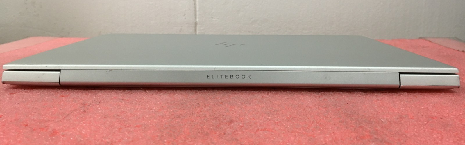 HP EliteBook 840 G6 14″ Intel Core i5-8th 8GB 256GB SSD Win 11 Pro *READ* | C888