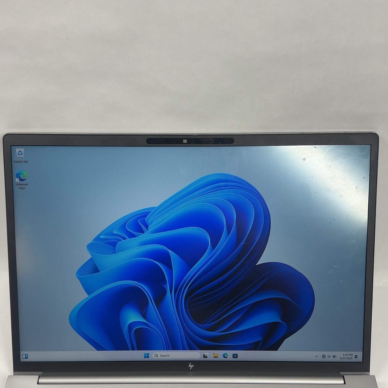 HP ZBook Fury 16 G11 16″ i9-13950HX 2.2GHz 64GB RAM 1TB SSD RTX 3500 Ada