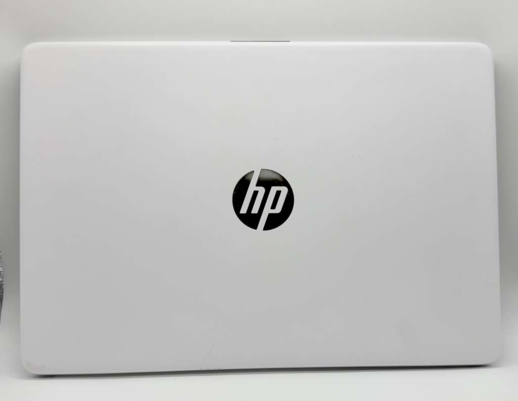 HP 14″ Laptop N4500 | 4GB Memory | 64GB eMMC| 14-dq3000dx | B4GX5UA#ABA
