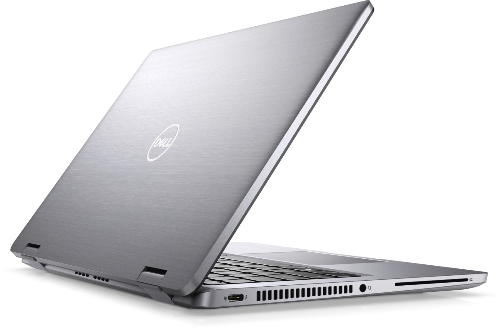 Dell Latitude 7330 Mobile Workstation Laptop PC 13.3″ i5 16GB 256G Backlit K Pro