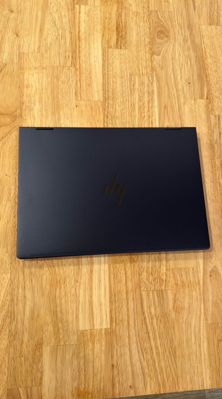 HP Elitebook X Flip G1i 14”