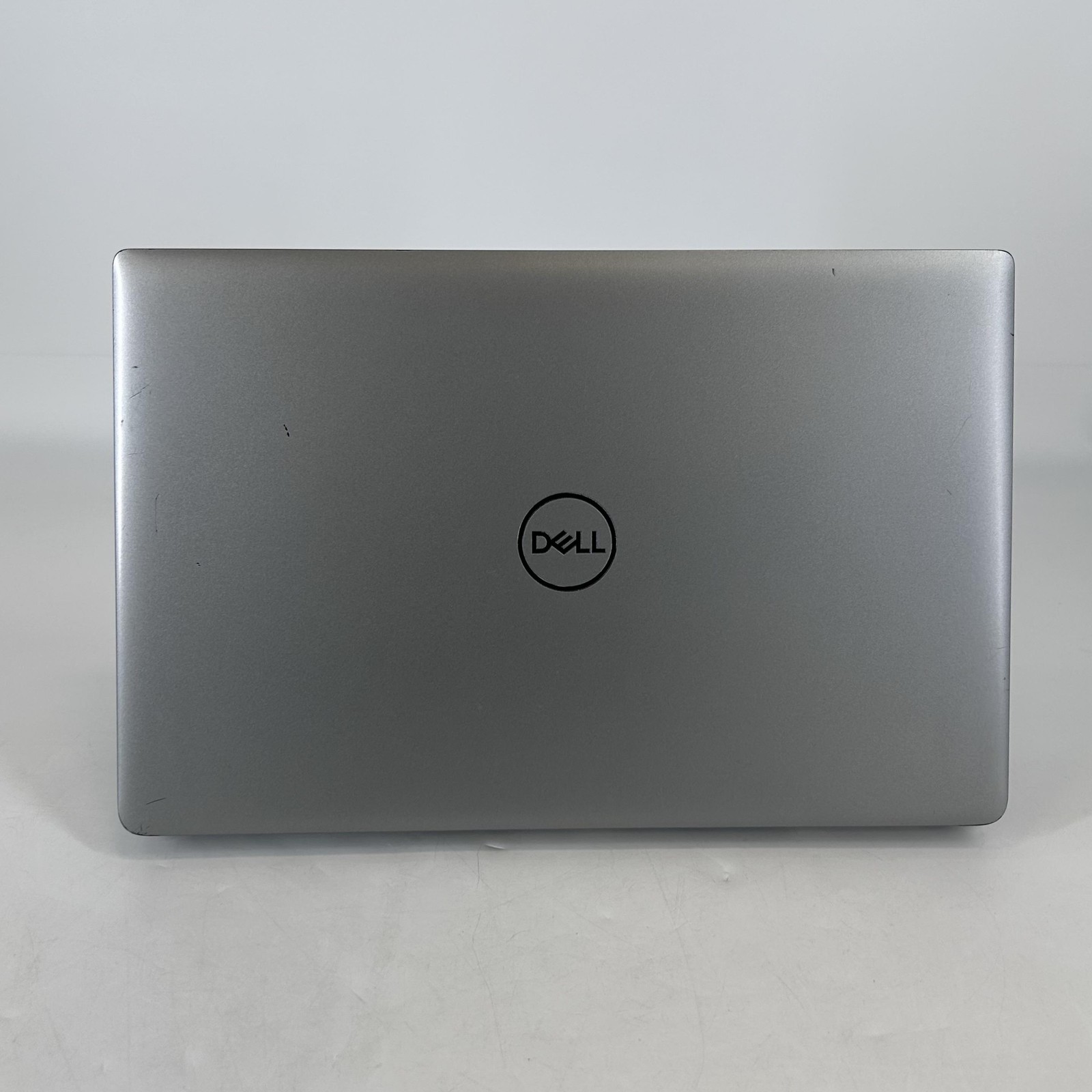 Dell Precision 3590 15 FHD 1.4 GHz Ultra 7 155H 32GB 1TB SSD NVIDIA RTX 500 Ada