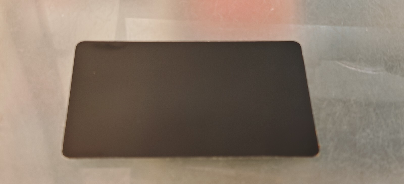 ACER E5-475 E5-476 P249 TOUCHPAD FBZ8V007010 NC.24611.02R