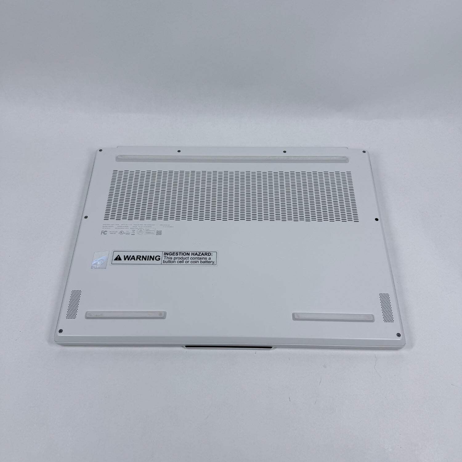 Lenovo Legion 7 16IRX9 16″ i9-14900HX 3.8GHz 64GB RAM 1TB SSD GeForce RTX 4070
