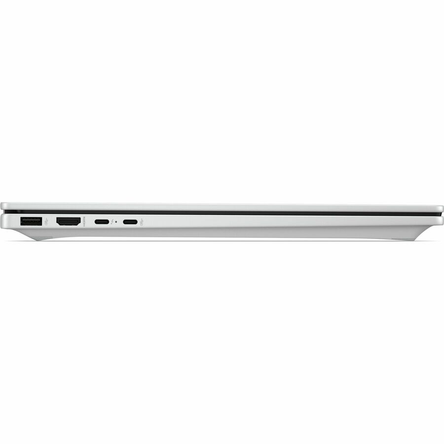 Hewlett Packard D57B2UA#ABA OmniBook X 17.3″ Touchscreen Laptop
