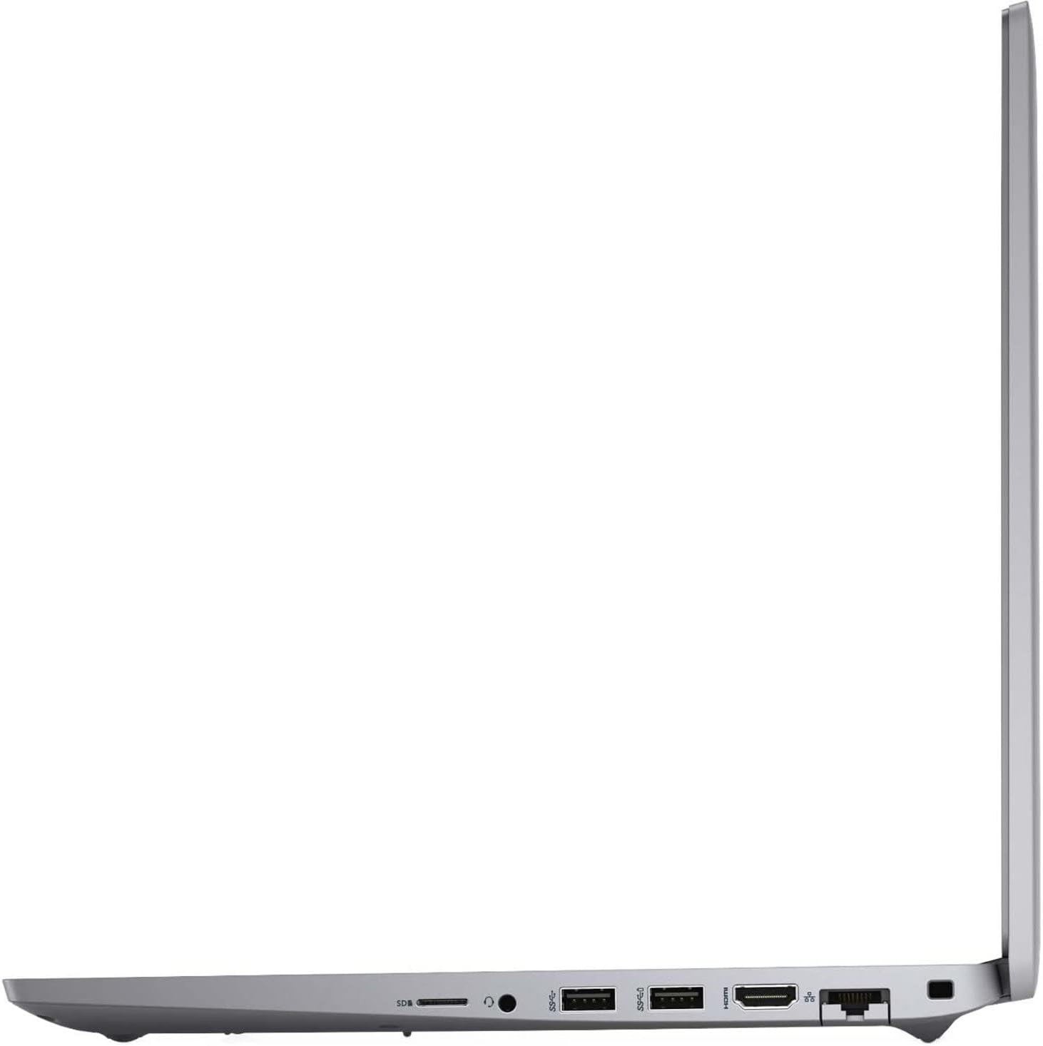 Dell Latitude 5520 15.6-Inch FHD Intel Core i7-1185G7 16GB 512GB SSD Win11 Pro