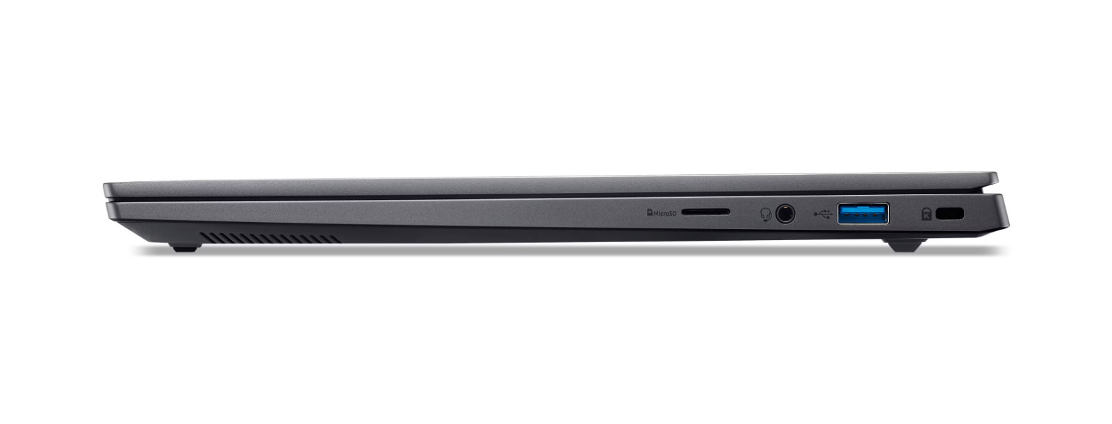 Acer Swift X 14.5″ OLED Touch Laptop 120Hz 16GB RAM 1TB SSD – SFX14-61G-R9QE