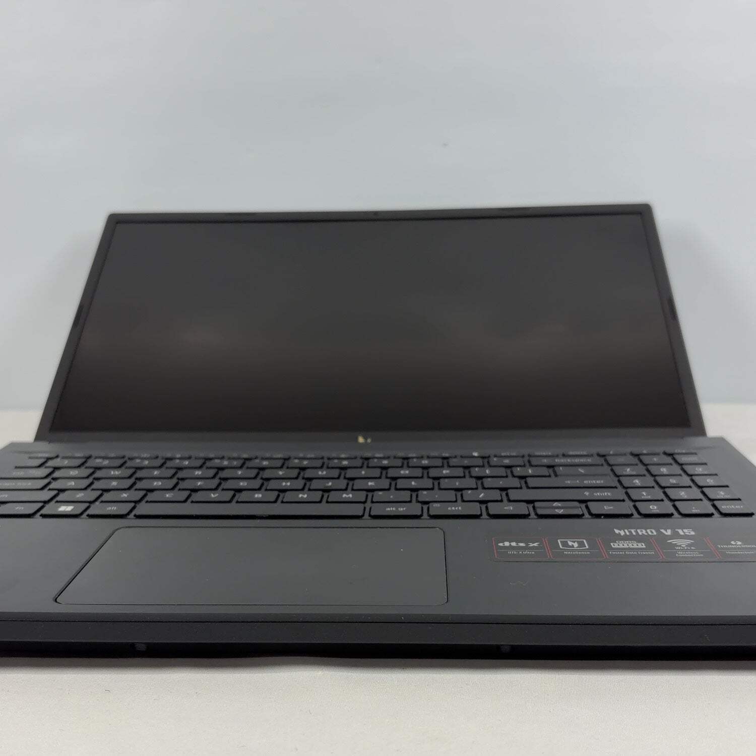 Acer Nitro V 15 ANV15-51 14″ i5-13420H 8GB RAM 512GB SSD GeForce RTX 2050