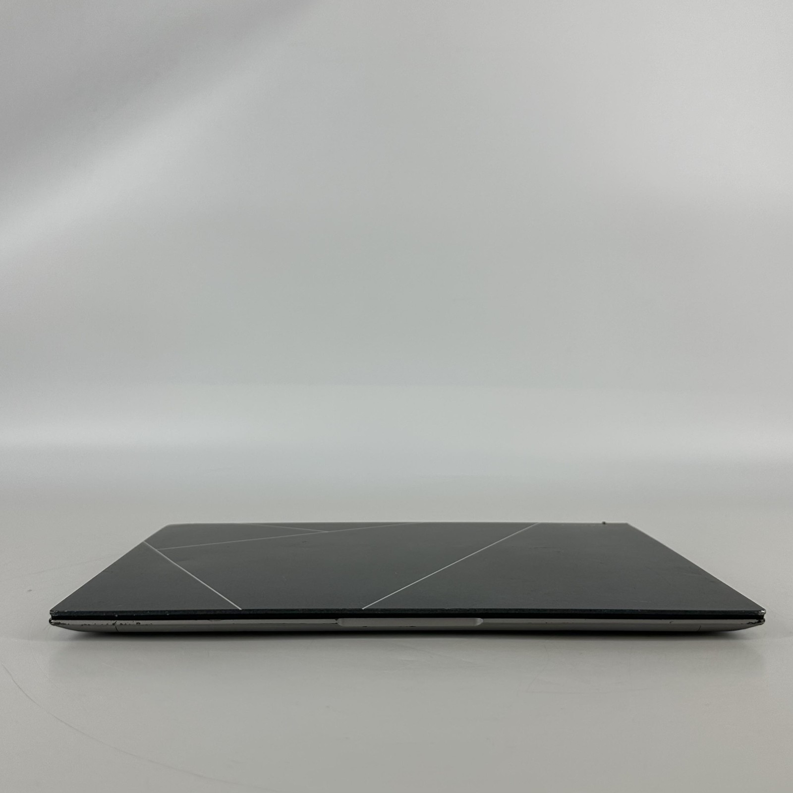 Asus Zenbook S 13 Gray QHD+ 1.7 GHz i7-1355U 32GB 1TB SSD Good
