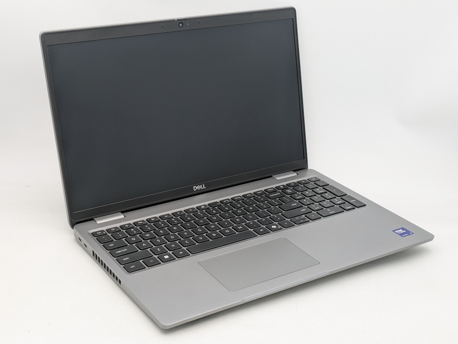 Dell Latitude 5550 15.6″ Ultra 5 125U 16GB DDR5 512GB SSD Windows 11 Home