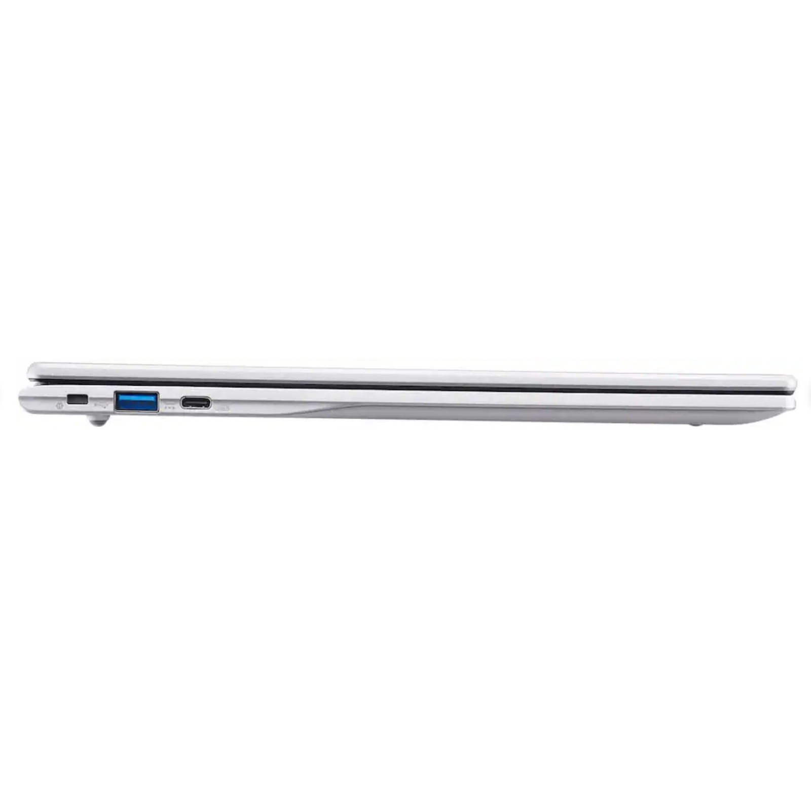 Acer – Chromebook 315 – 15.6″ FHD Laptop with Google AI – MediaTek Kompanio 540