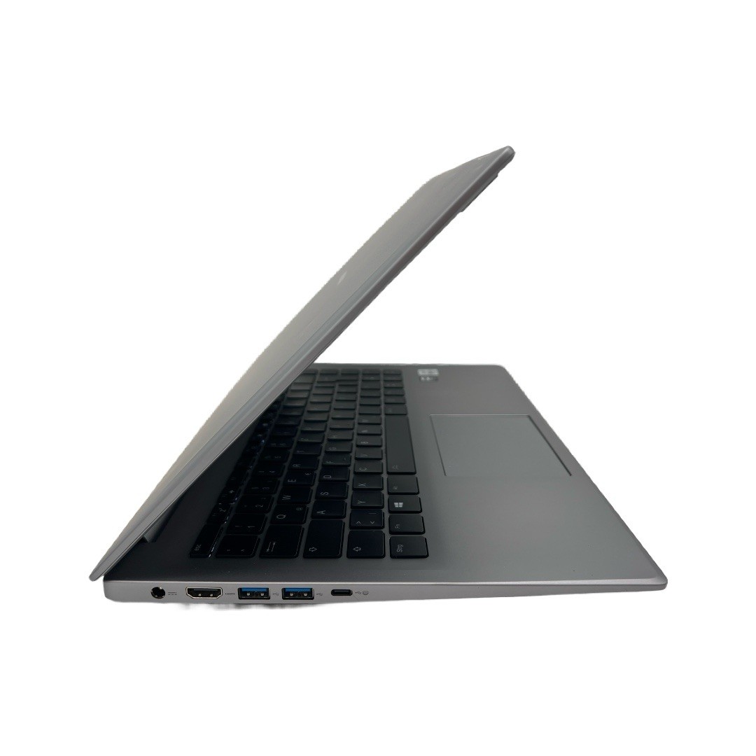 Medion S15447 | Intel i5-10210U | 8GB RAM | 256GB M.2 SSD | Win 11