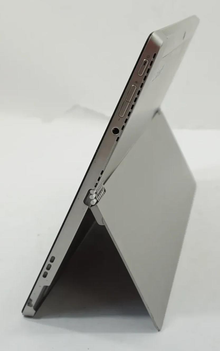 Lenovo MIIX 520-121KB 81CG Intel i5-8250U 1.60GHz 8GB RAM 256GB SSD