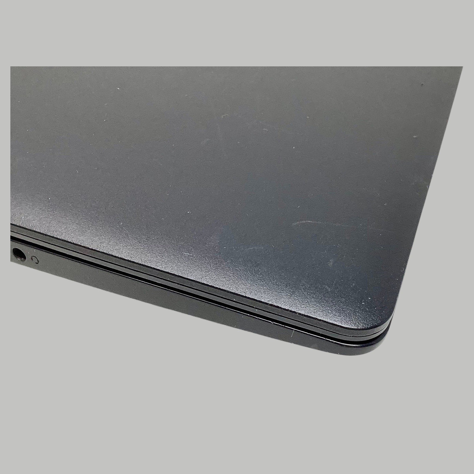 Dell Latitude 3540 15” i7-1355U 1.70GHz 512GB SSD 16GB RAM W11P Warranty