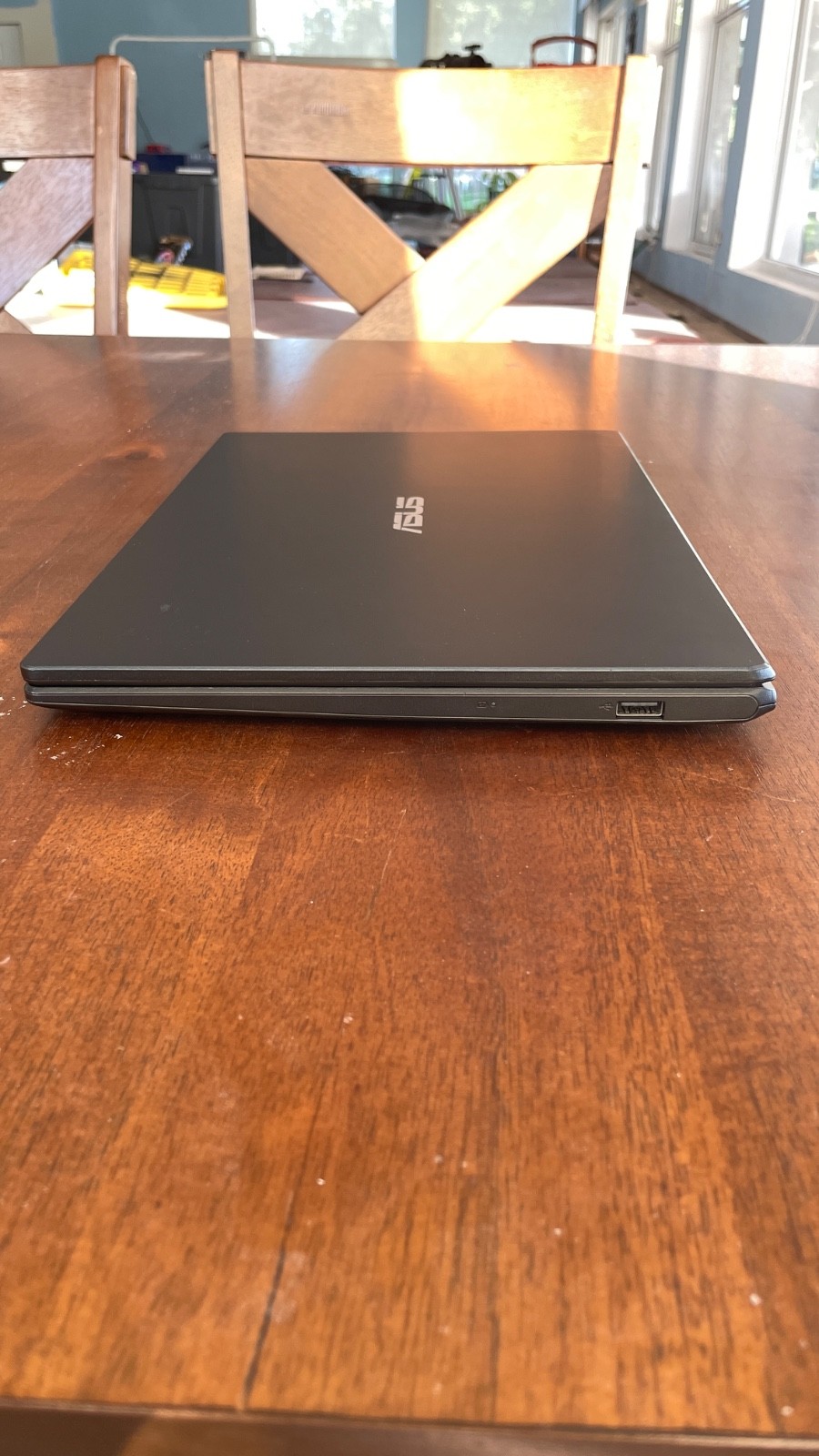 Asus Vivobook Go 14 (E410)
