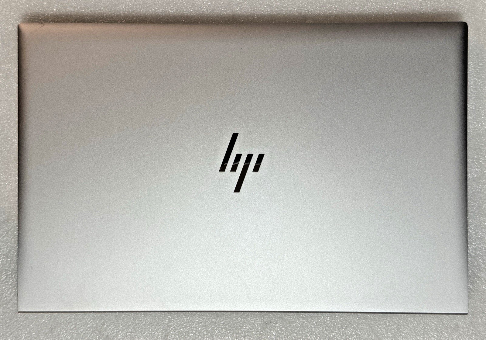 HP EliteBook 850 G7 Notebook | i7-10510U | 64GB RAM | 1TB SSD | Windows 11 Pro