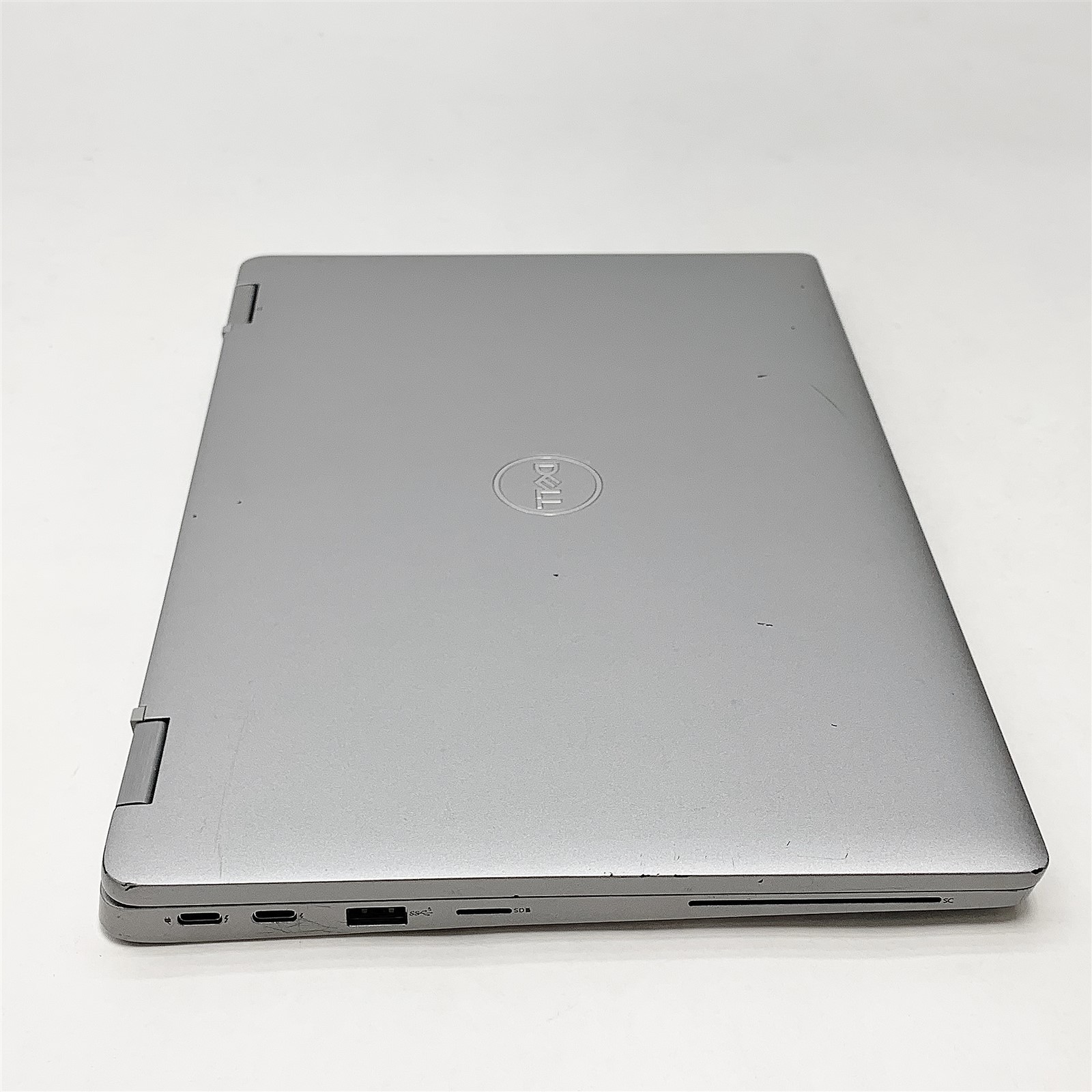 Dell Latitude 5330 Laptop i7 12th Generation 13.3″ Touch FHD 16GB NO HDD Parts