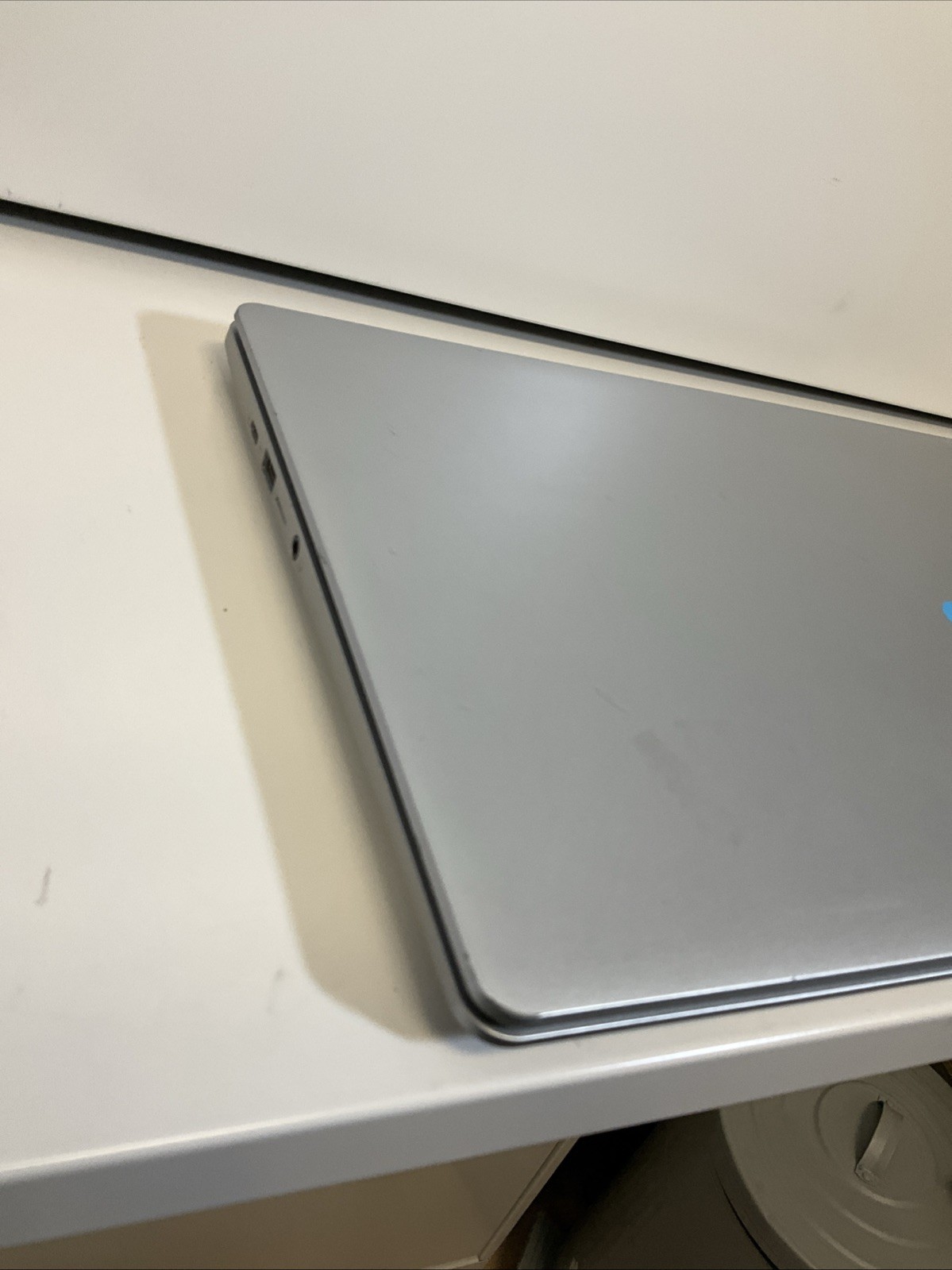 Acer Chromebook 315 CB315-3H Celeron N4020_4gb Ram_32gb Memory E140
