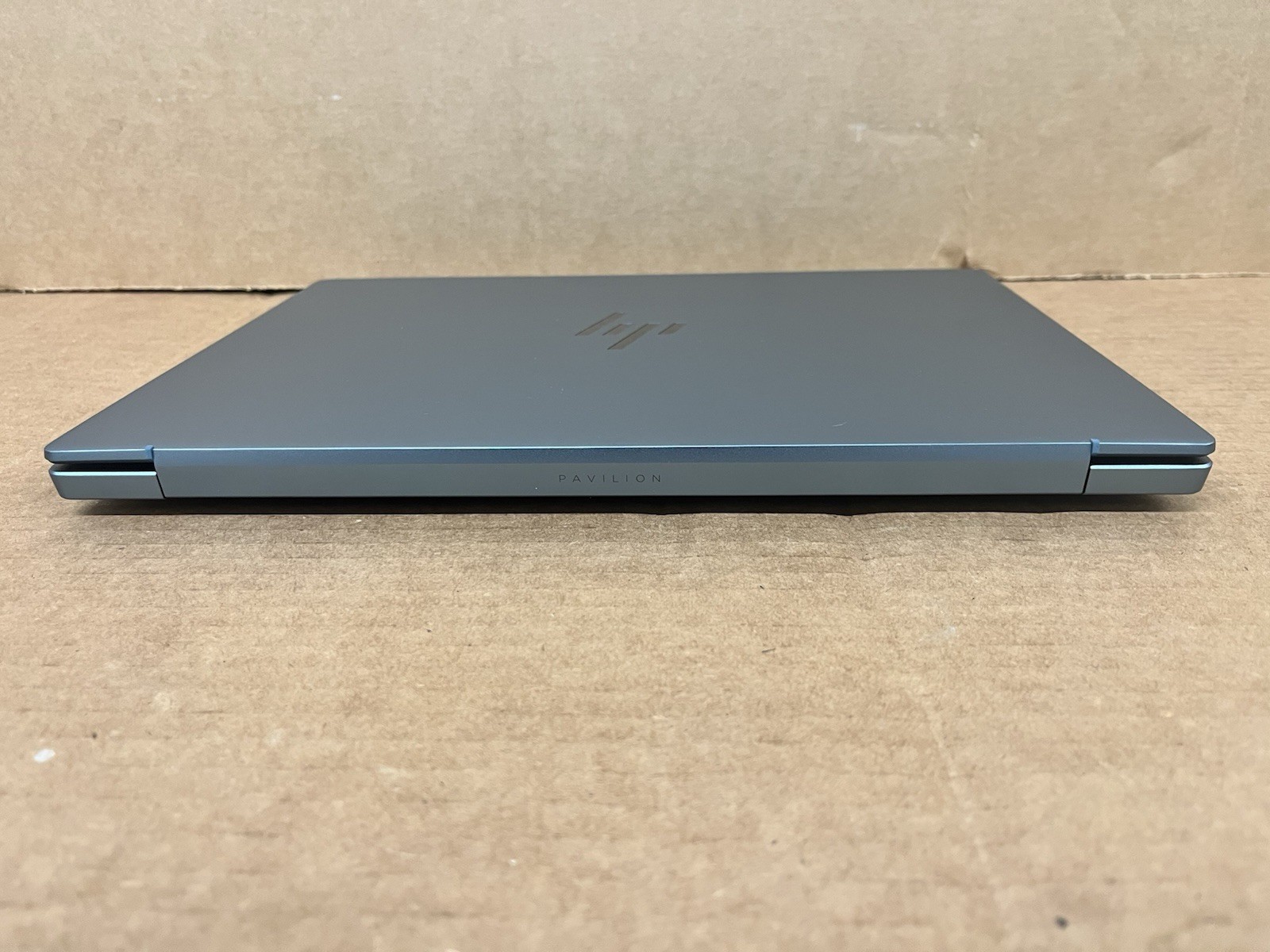 HP Pavilion Plus 14-ey0023dx 14″ WQXGA Ryzen 5 7000 Series Laptop – Skin Only